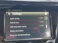 Opel Corsa 1.0T 115pk (!!) Online Edition | Airconditioning | Grijs - thumbnail 26