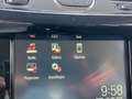 Opel Corsa 1.0T 115pk (!!) Online Edition | Airconditioning | Grijs - thumbnail 22