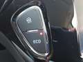 Opel Corsa 1.0T 115pk (!!) Online Edition | Airconditioning | Grijs - thumbnail 21