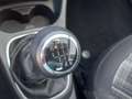 Opel Corsa 1.0T 115pk (!!) Online Edition | Airconditioning | Grijs - thumbnail 29