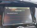 Opel Corsa 1.0T 115pk (!!) Online Edition | Airconditioning | Grijs - thumbnail 24