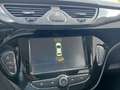 Opel Corsa 1.0T 115pk (!!) Online Edition | Airconditioning | Grijs - thumbnail 30