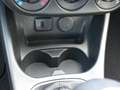 Opel Corsa 1.0T 115pk (!!) Online Edition | Airconditioning | Grijs - thumbnail 28