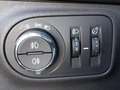 Opel Corsa 1.0T 115pk (!!) Online Edition | Airconditioning | Grijs - thumbnail 23