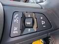 Opel Corsa 1.0T 115pk (!!) Online Edition | Airconditioning | Grijs - thumbnail 17