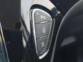 Opel Corsa 1.0T 115pk (!!) Online Edition | Airconditioning | Grijs - thumbnail 20