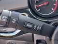 Opel Corsa 1.0T 115pk (!!) Online Edition | Airconditioning | Grijs - thumbnail 18