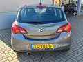Opel Corsa 1.0T 115pk (!!) Online Edition | Airconditioning | Grijs - thumbnail 34
