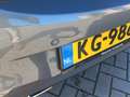 Opel Corsa 1.0T 115pk (!!) Online Edition | Airconditioning | Grijs - thumbnail 32