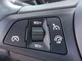 Opel Corsa 1.0T 115pk (!!) Online Edition | Airconditioning | Grijs - thumbnail 16