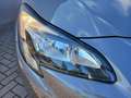 Opel Corsa 1.0T 115pk (!!) Online Edition | Airconditioning | Grijs - thumbnail 33