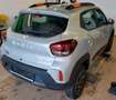 Dacia Spring 45 ExpressionPaket CCS - Navi Argent - thumbnail 2