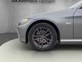 BMW 325 Baureihe 3 Lim. 325i xDrive°Auto°Xenon°PDC° Grau - thumbnail 20