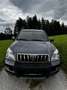 Toyota Land Cruiser Landcruiser 300 3,0 D-4D 175 VX Aut. Grau - thumbnail 3