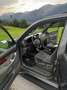 Toyota Land Cruiser Landcruiser 300 3,0 D-4D 175 VX Aut. Grau - thumbnail 10