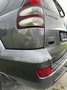 Toyota Land Cruiser Landcruiser 300 3,0 D-4D 175 VX Aut. Grau - thumbnail 4
