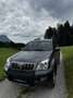 Toyota Land Cruiser Landcruiser 300 3,0 D-4D 175 VX Aut. Grau - thumbnail 8