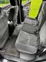 Toyota Land Cruiser Landcruiser 300 3,0 D-4D 175 VX Aut. Grau - thumbnail 13