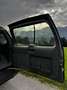 Toyota Land Cruiser Landcruiser 300 3,0 D-4D 175 VX Aut. Grau - thumbnail 14