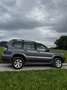 Toyota Land Cruiser Landcruiser 300 3,0 D-4D 175 VX Aut. Grau - thumbnail 1