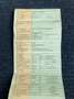 Toyota Land Cruiser Landcruiser 300 3,0 D-4D 175 VX Aut. Grau - thumbnail 9