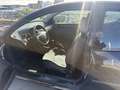 Peugeot 206 1.1 URBAN 3P Grau - thumbnail 8