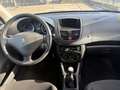 Peugeot 206 1.1 URBAN 3P Grau - thumbnail 15