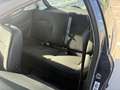 Peugeot 206 1.1 URBAN 3P Grau - thumbnail 10