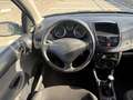 Peugeot 206 1.1 URBAN 3P Grau - thumbnail 14