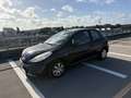Peugeot 206 1.1 URBAN 3P Grau - thumbnail 1