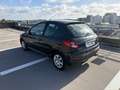 Peugeot 206 1.1 URBAN 3P Grau - thumbnail 4
