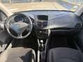 Peugeot 206 1.1 URBAN 3P Grau - thumbnail 13
