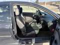 Peugeot 206 1.1 URBAN 3P Grau - thumbnail 12
