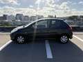 Peugeot 206 1.1 URBAN 3P Grau - thumbnail 3
