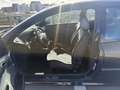 Peugeot 206 1.1 URBAN 3P Grau - thumbnail 9