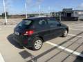 Peugeot 206 1.1 URBAN 3P Grau - thumbnail 6