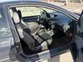 Peugeot 206 1.1 URBAN 3P Grau - thumbnail 11