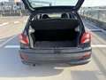 Peugeot 206 1.1 URBAN 3P Grau - thumbnail 7