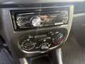 Peugeot 206 1.1 URBAN 3P Grau - thumbnail 16