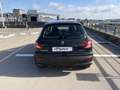 Peugeot 206 1.1 URBAN 3P Grau - thumbnail 5