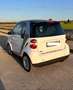 smart forTwo 0.8 cdi Passion 45cv - thumbnail 2