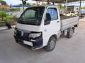 Piaggio Porter 1.7t pianale lungo E6 Weiß - thumbnail 2