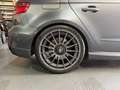Audi RS3 RS3 SB  680 CV  AUTO PER INTENDITORI DEL SETTORE Gris - thumbnail 7