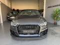 Audi RS3 RS3 SB  680 CV  AUTO PER INTENDITORI DEL SETTORE Gris - thumbnail 2