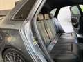 Audi RS3 RS3 SB  680 CV  AUTO PER INTENDITORI DEL SETTORE Gris - thumbnail 17