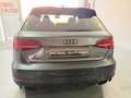 Audi RS3 RS3 SB  680 CV  AUTO PER INTENDITORI DEL SETTORE Gris - thumbnail 5