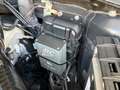 Audi RS3 RS3 SB  680 CV  AUTO PER INTENDITORI DEL SETTORE Gris - thumbnail 20