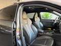 Audi RS3 RS3 SB  680 CV  AUTO PER INTENDITORI DEL SETTORE Gris - thumbnail 15