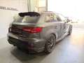 Audi RS3 RS3 SB  680 CV  AUTO PER INTENDITORI DEL SETTORE Gris - thumbnail 6