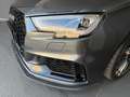 Audi RS3 RS3 SB  680 CV  AUTO PER INTENDITORI DEL SETTORE Gris - thumbnail 18